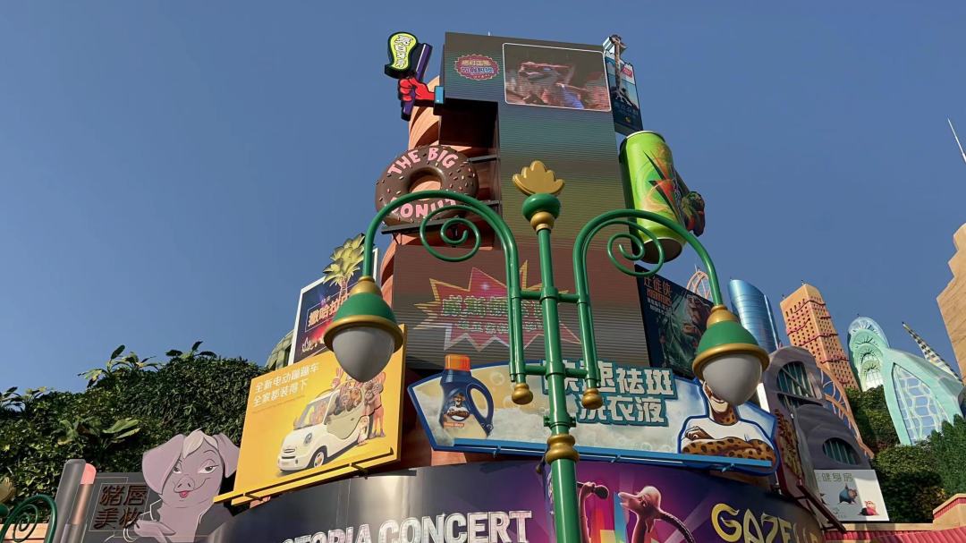 微信图片_20231129211357