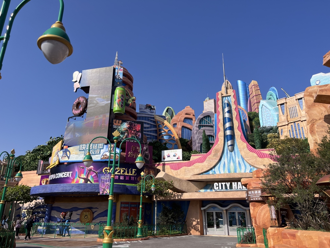 微信图片_20231129211441