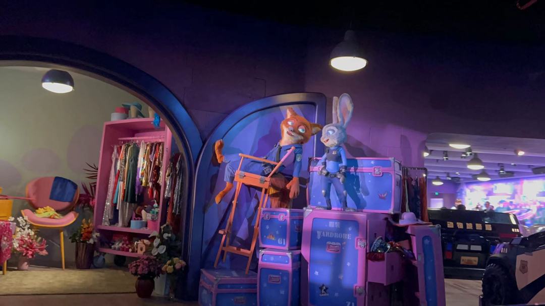 微信图片_20231129211351