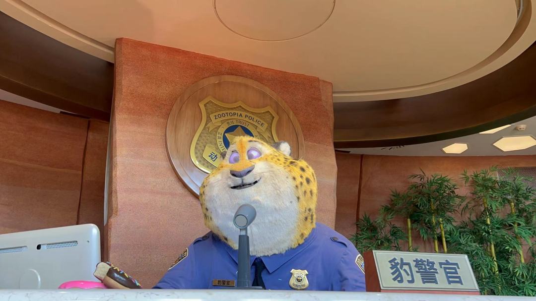 微信图片_20231129211341