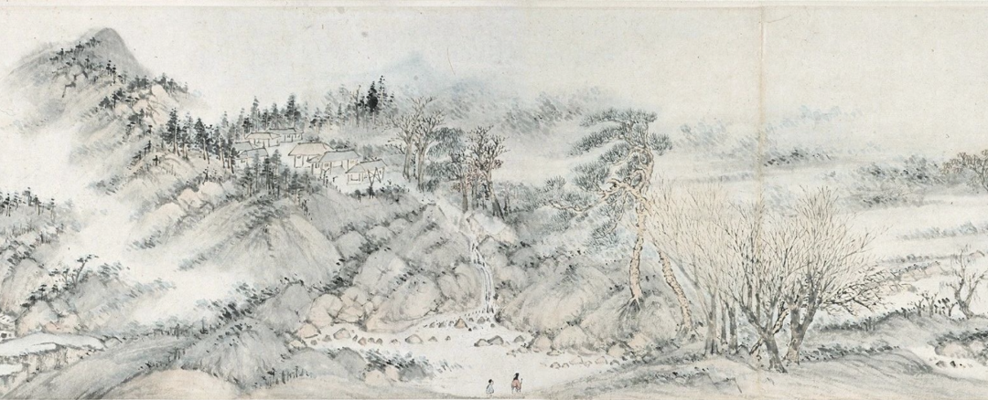 截屏2023-11-29 22.53.28