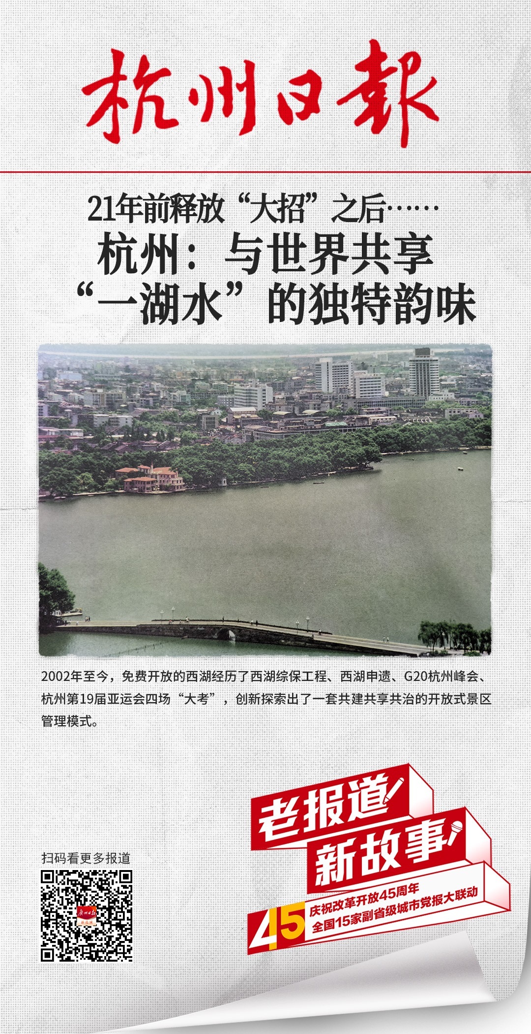 9556332261811e85914129b1aad5659.jpg 9556332261811e85914129b1aad5659.jpg