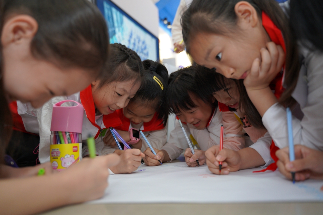 2f00a0dcfd1ca186e95c8dbaf3086aa.jpg 2f00a0dcfd1ca186e95c8dbaf3086aa.jpg