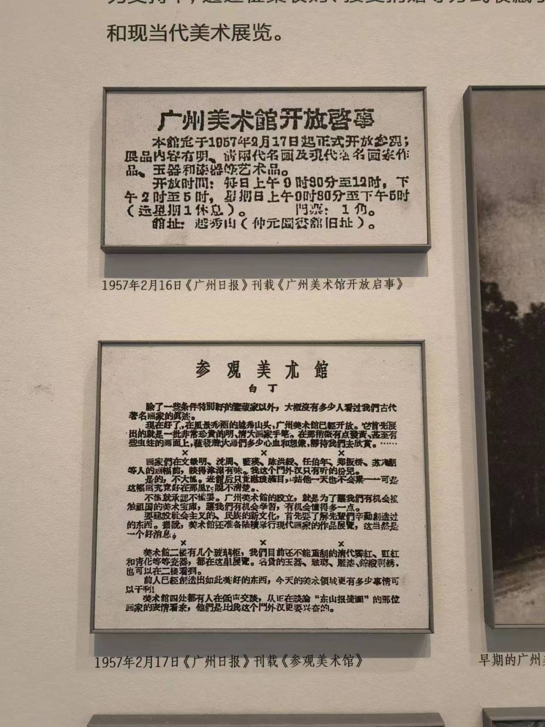 13cfe45e2de521f60c366b2ee02d0a0.jpg 13cfe45e2de521f60c366b2ee02d0a0.jpg