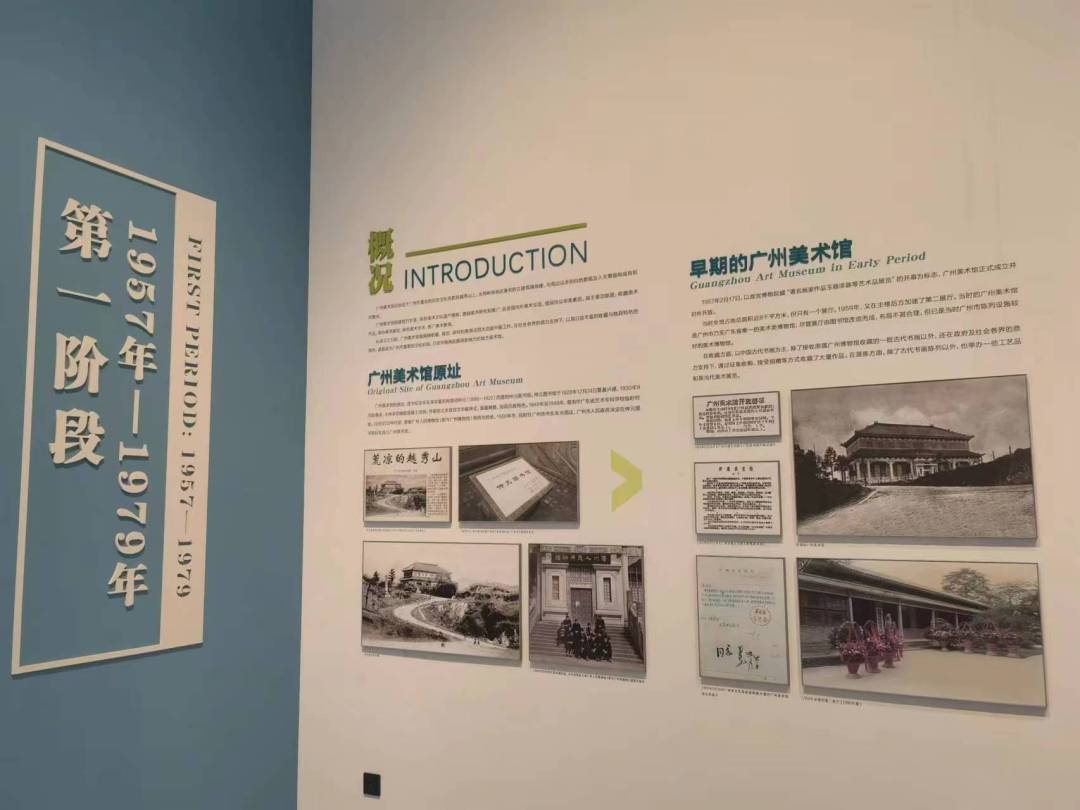 0464c92cfde553bf96671e32ba9eeab.jpg 0464c92cfde553bf96671e32ba9eeab.jpg