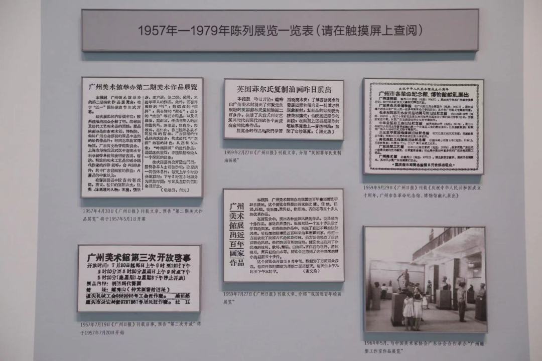 511db2ec21d562ca1667a461919080d.jpg 511db2ec21d562ca1667a461919080d.jpg