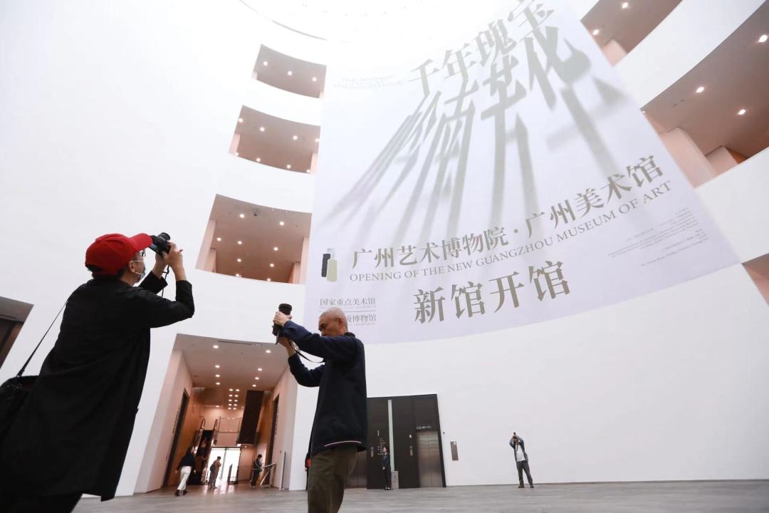 2e3108a35c92523ce827ab2ae6c8c22.jpg 2e3108a35c92523ce827ab2ae6c8c22.jpg