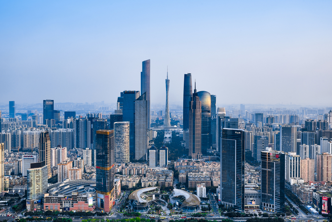 占豪剑-VCG211101197448-NEP1_20231201_C00411148334