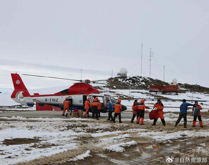 719e7cff814b6261fa467a0188707ff.png?x-oss-process=style/w10