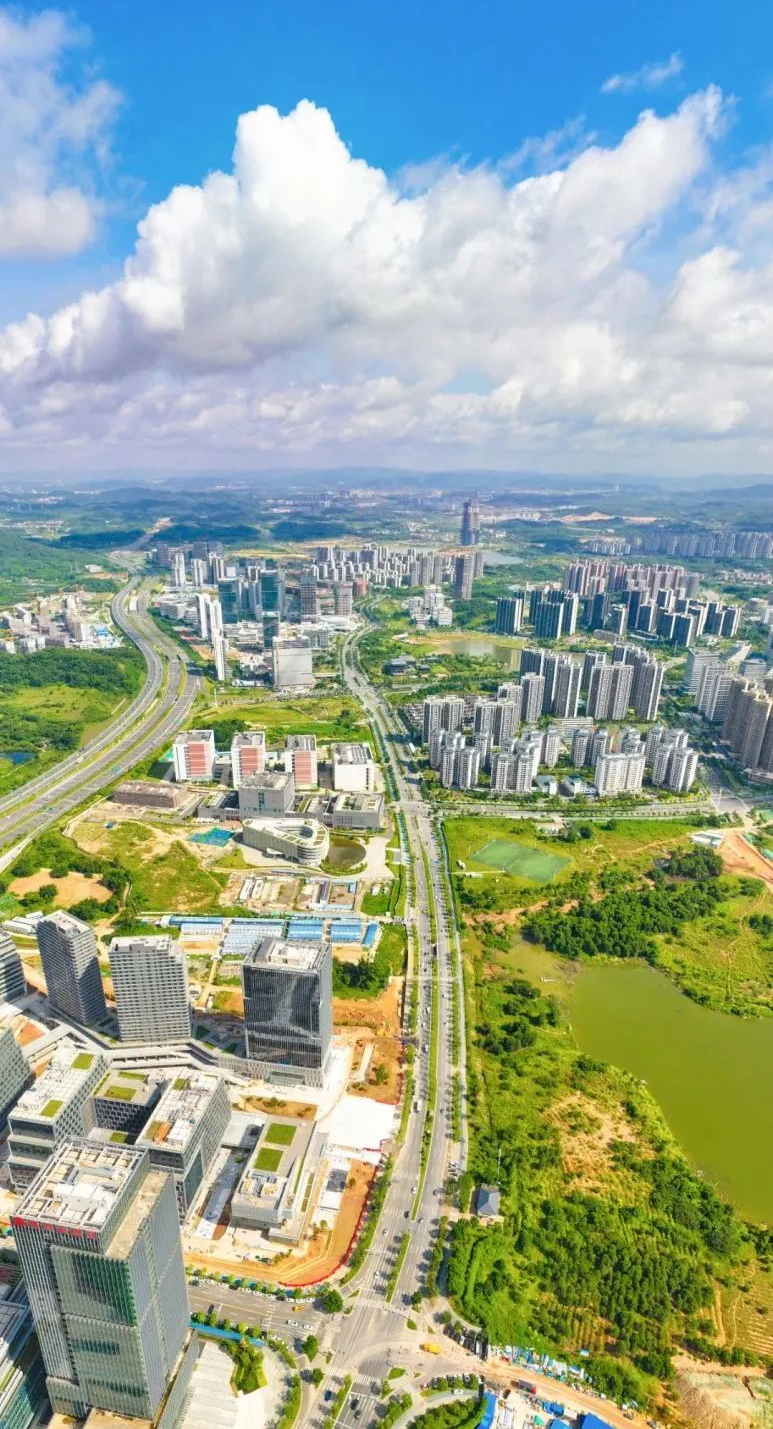 微信图片_20230710145636.jpg 图片