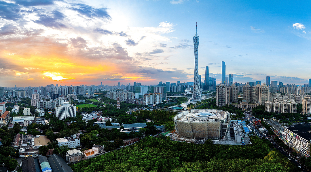 王维宣-广州美术馆“探馆”,揭开“水中盛放的英雄-NEP1_20231202_C00411154583