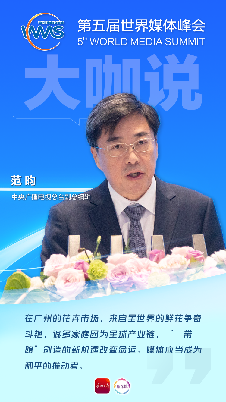 e725652c224d148c9511558b1ccd4463_.png e725652c224d148c9511558b1ccd4463_.png