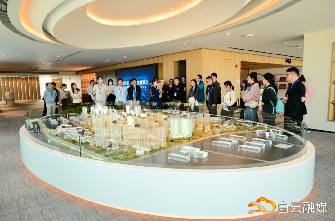 QQ图片20231203125350