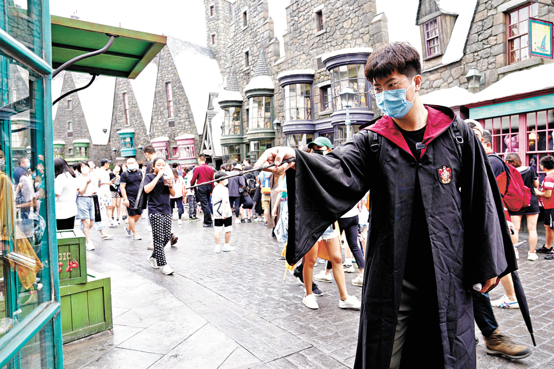 11162132_wangyf_1701608552100