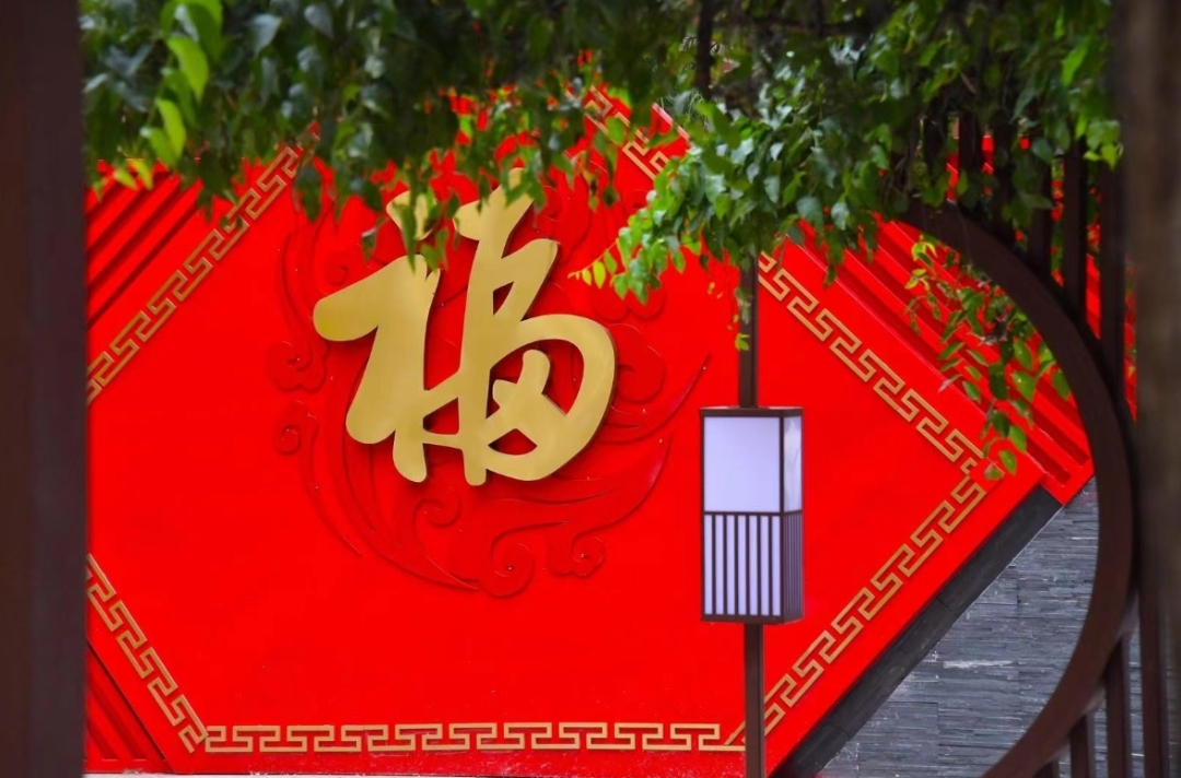 沈阳2.png 沈阳2.png