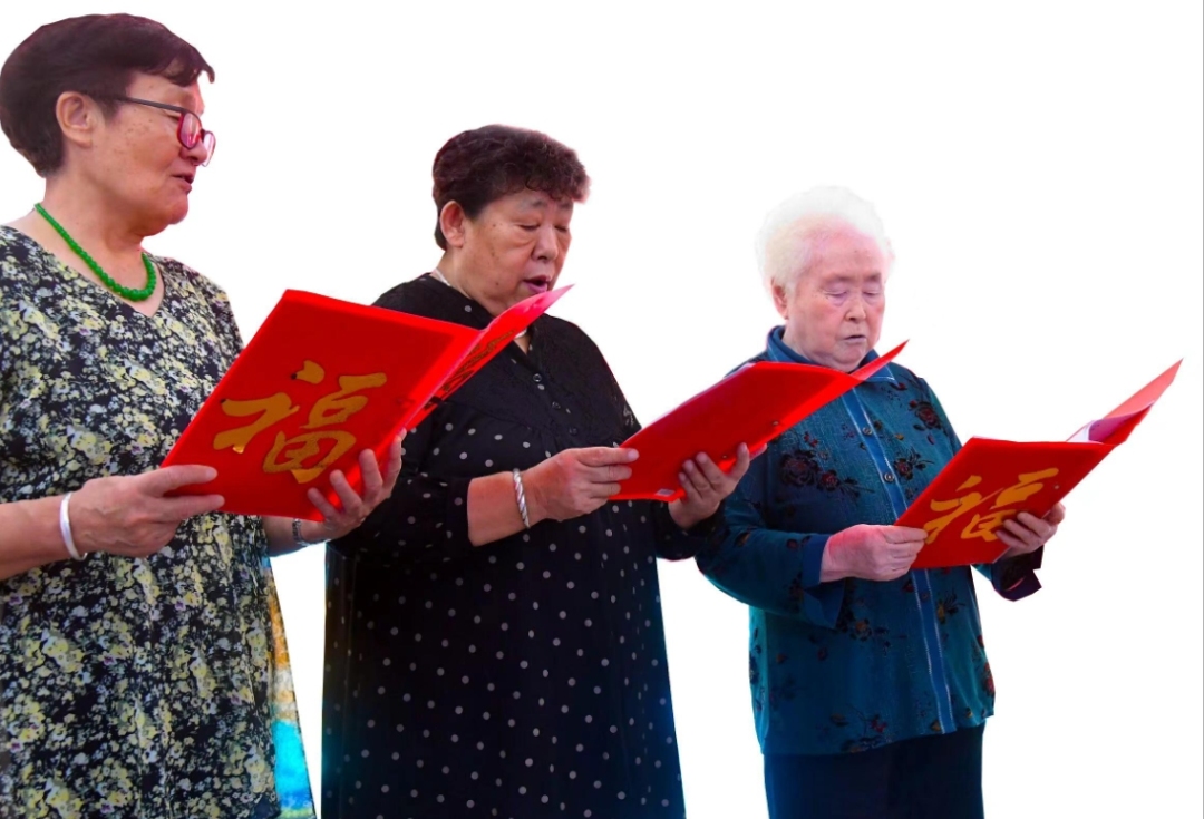 沈阳4.png 沈阳4.png