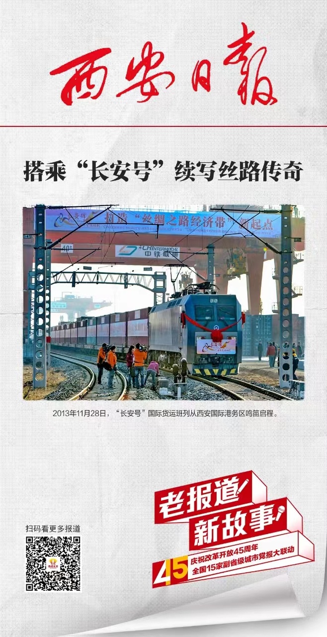 97981ab9a72c312e7cd8e3906071dff.jpg 97981ab9a72c312e7cd8e3906071dff.jpg