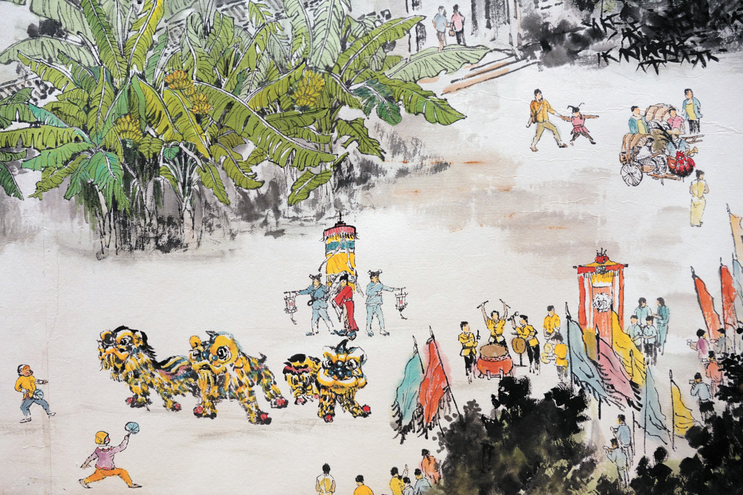 11153016_wangyf_1701436944561