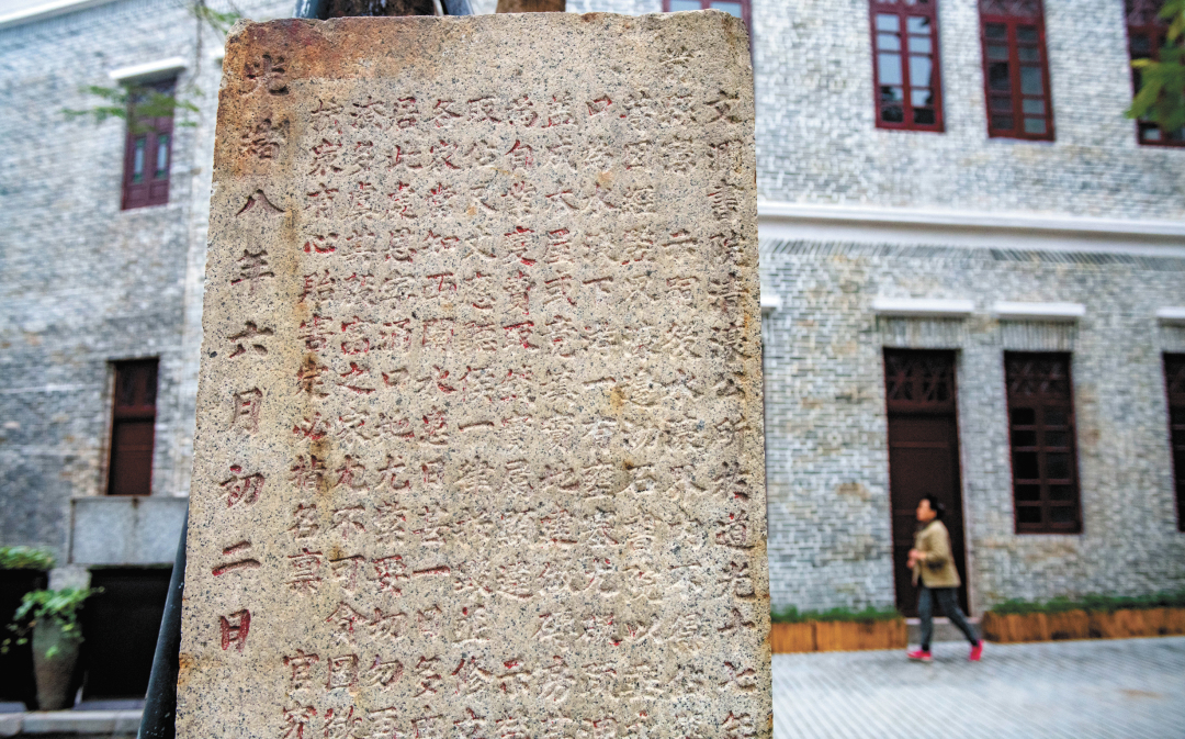 11153927_duzj_1701526142921