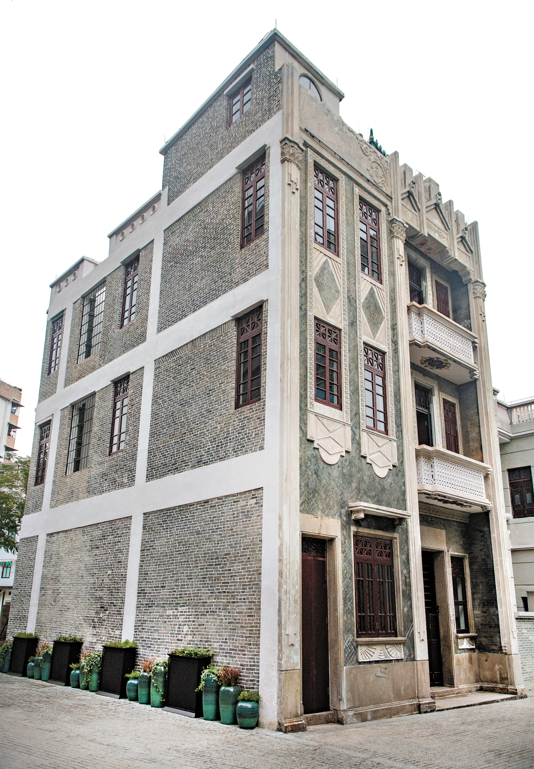 11158464_huangwx_1701701155427