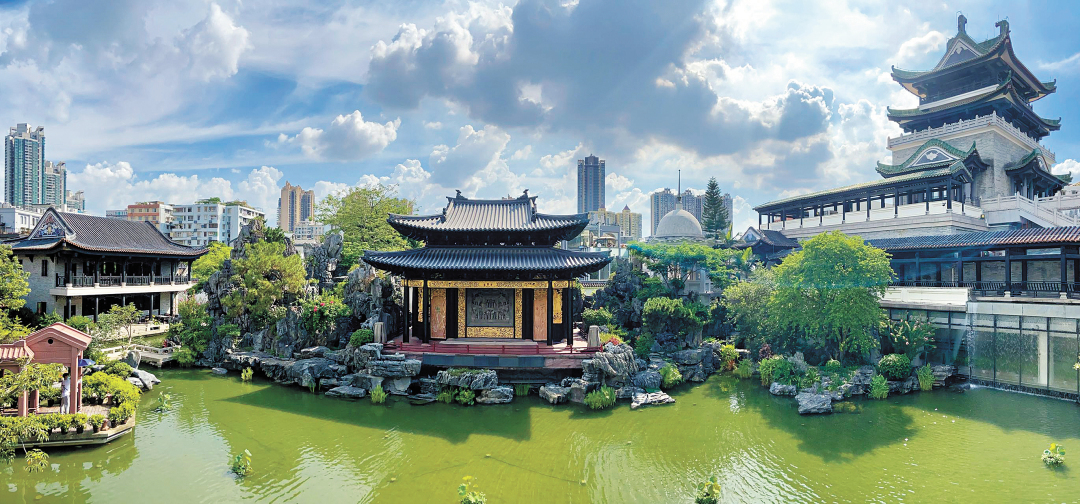 11154357_wangyf_1701449496136