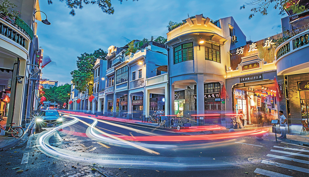 11153923_duzj_1701526945099