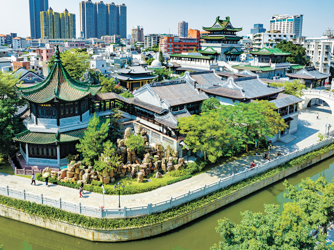 11154339_wangyf_1701449636843