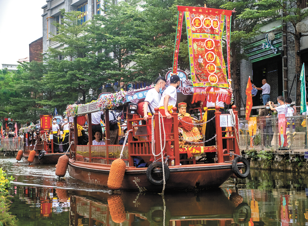 11154315_duzj_1701526026814