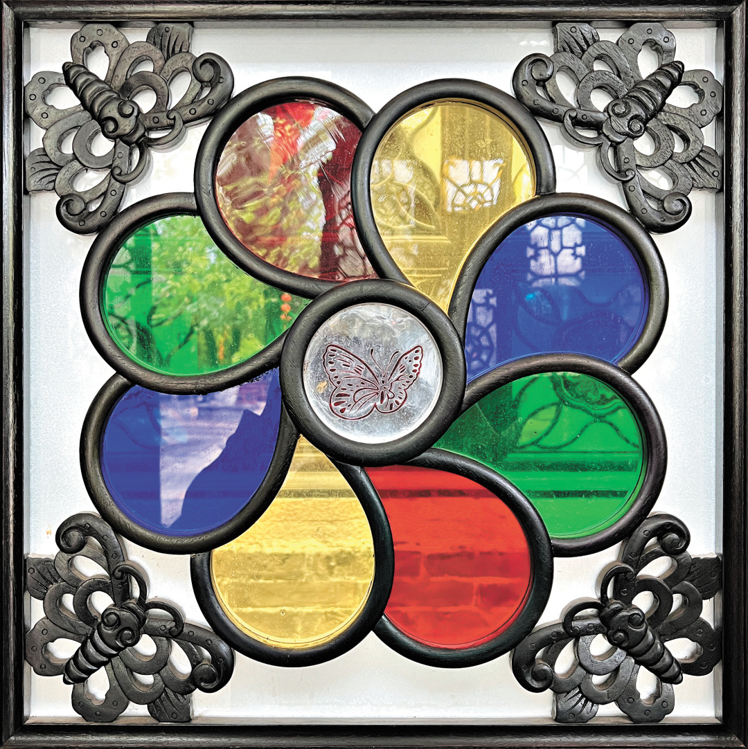 11168431_huangwx_1701699839406