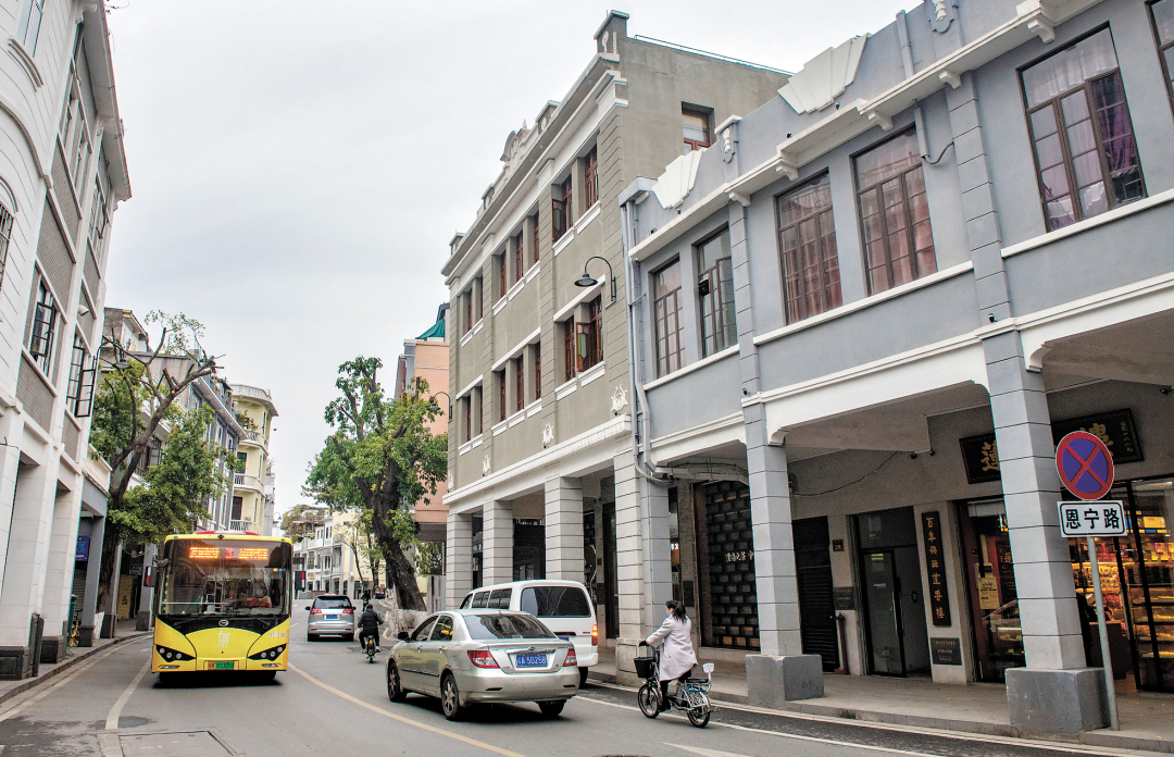 11168397_huangwx_1701699896210