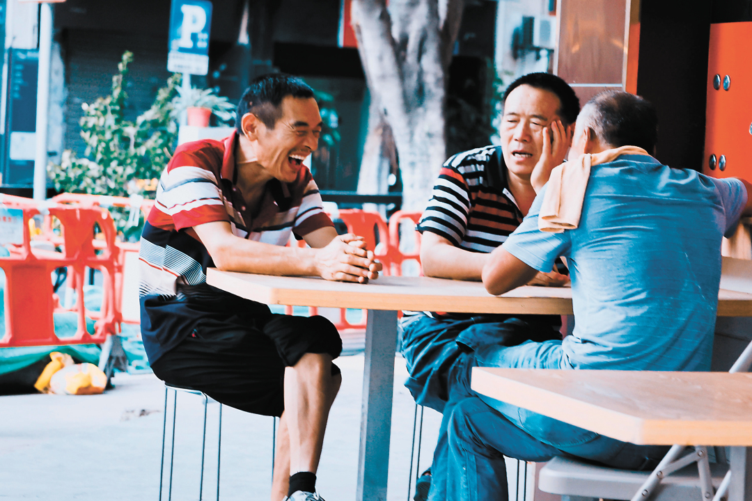 11153765_duzj_1701523803693