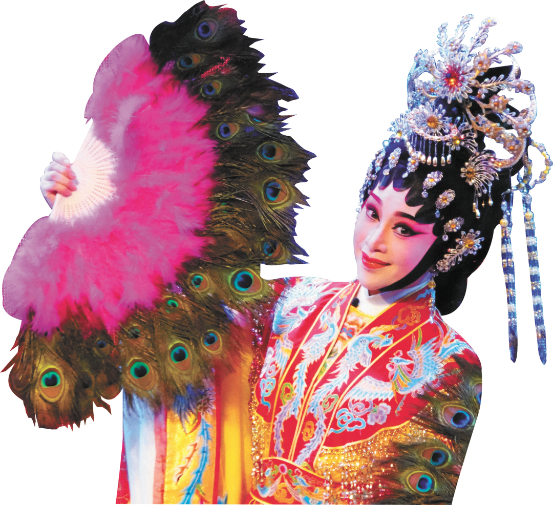 11153934_huangwx_1701704715049