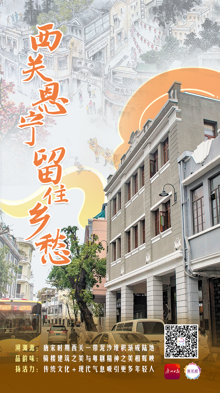 ef005950247b6fcb9a5a5b7d9b787587_.png ef005950247b6fcb9a5a5b7d9b787587_.png