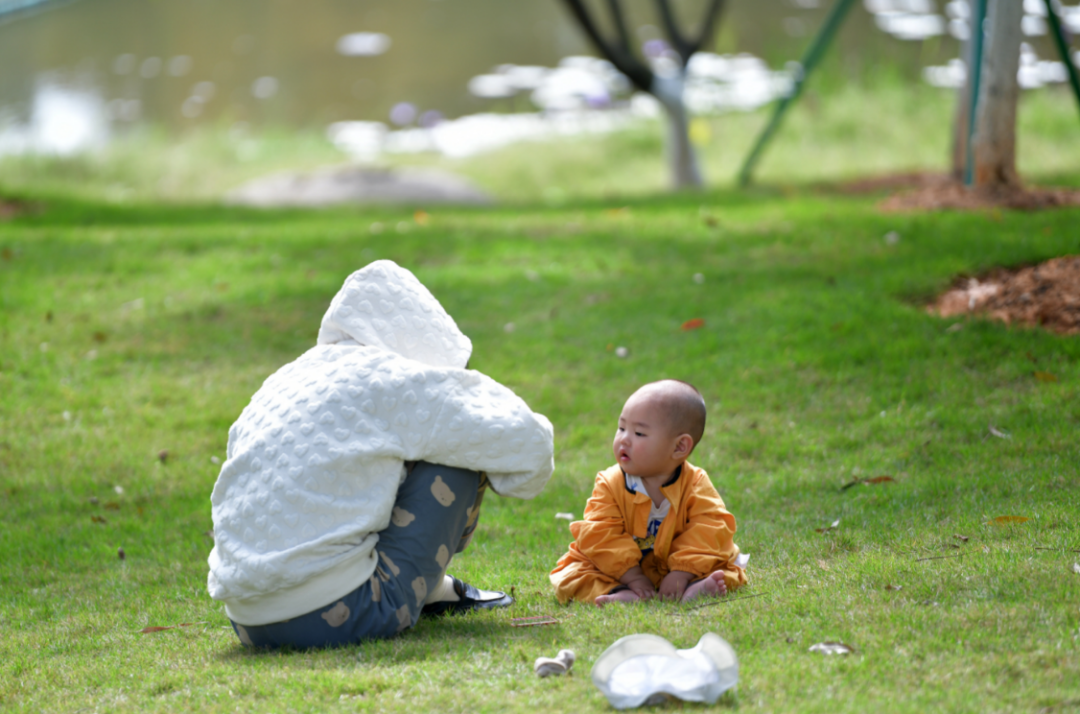 微信图片_20231206145836