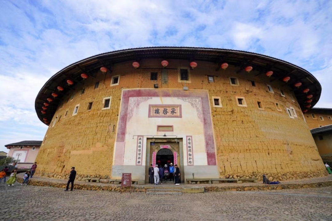 微信图片_20231206185749