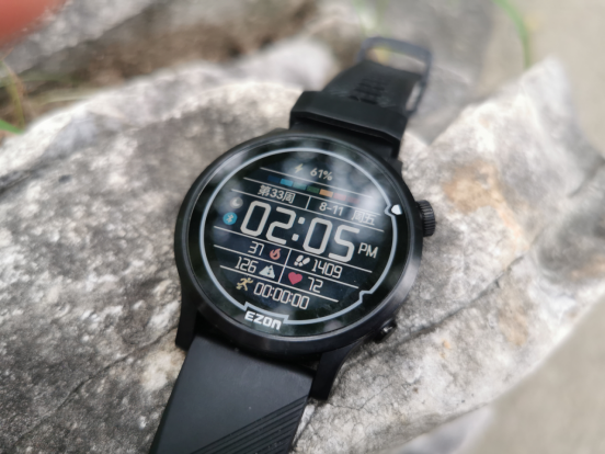 微信图片_20231207194143