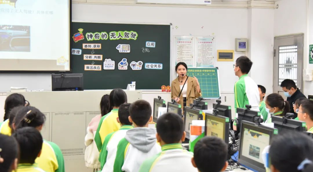 570487c9dc164af29f3a46fb6585ef91.jpg 570487c9dc164af29f3a46fb6585ef91.jpg