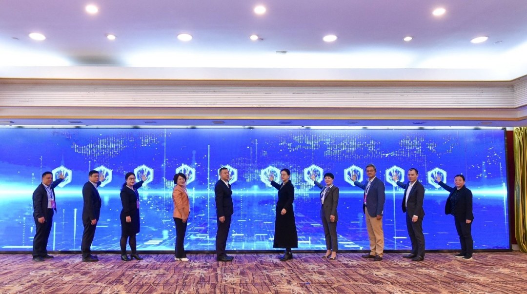 微信图片_20231208113214