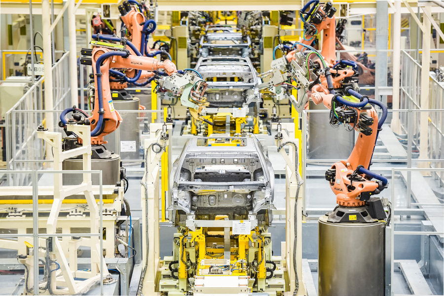 8e4ea8294e9d4dd98ce614a45cea02ef