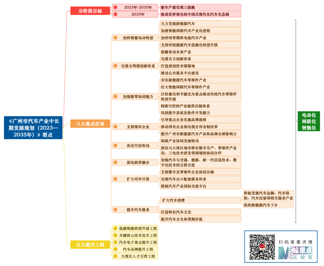 微信图片_20231208213800