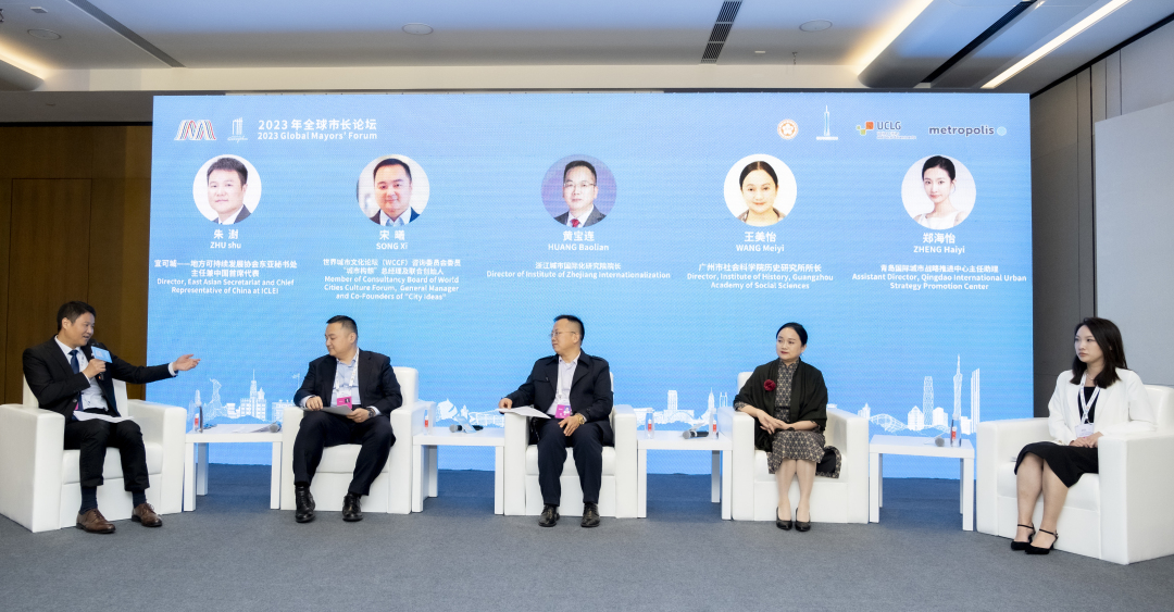 庄小龙-ZXL20231208065-FZ100411190180