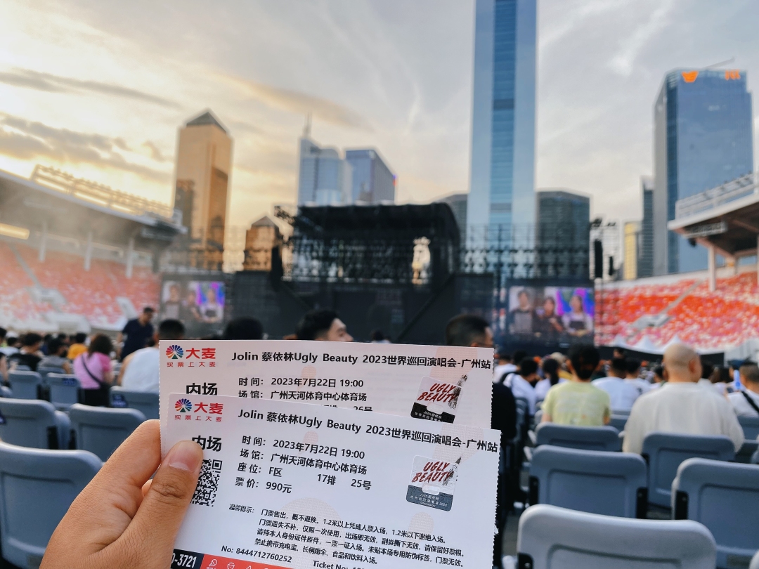 dcf6e588-e061-4beb-a18f-e98b1b4dcbfb