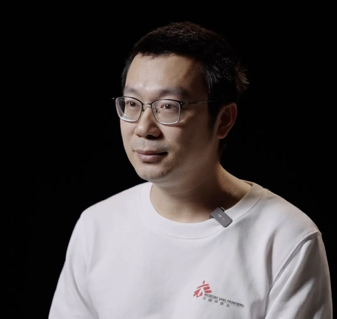 屏幕快照 2023-12-10 下午5.53.08