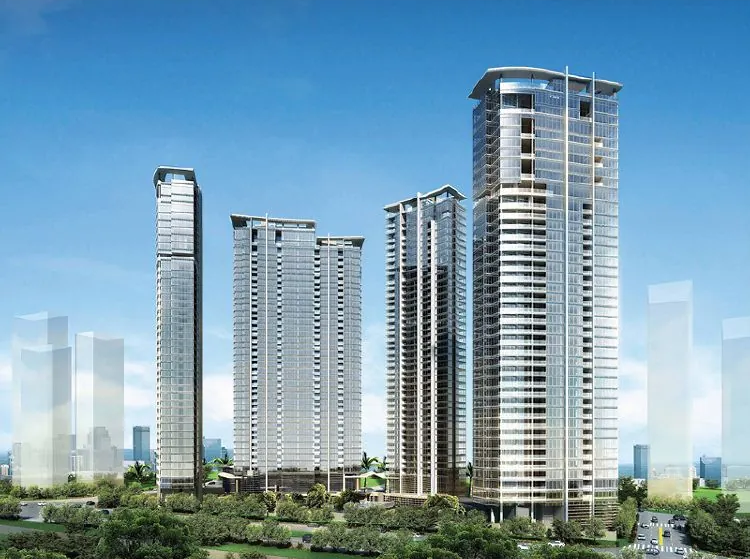 汇悦台官方图片 汇悦台官方图片