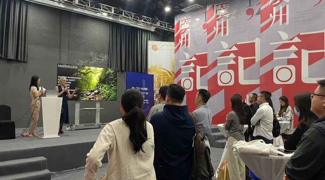 f76b8f942f6a1df943fa71bcb808278