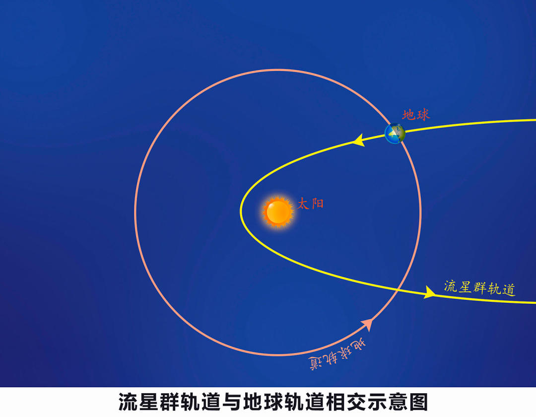 c6d1fab7f22a2e010b4505eeaa63eaa.jpg c6d1fab7f22a2e010b4505eeaa63eaa.jpg