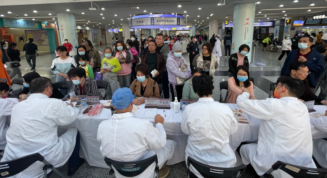 53b3682fe89c4bdb82112d224e4ebb87.jpg 53b3682fe89c4bdb82112d224e4ebb87.jpg