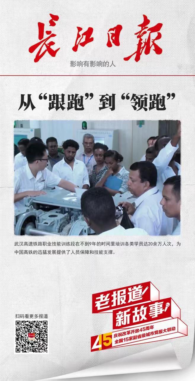 8c2734e7834a9909f6882f4690f8b52.jpg 8c2734e7834a9909f6882f4690f8b52.jpg