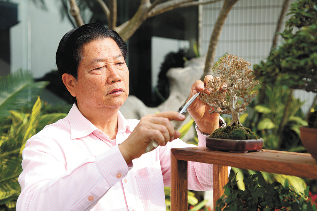 王月华-微信图片_20231211203819-FZ102811204604