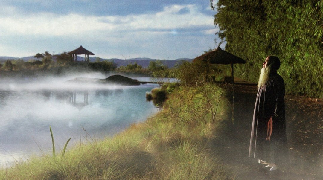 22-万里千寻-封面图